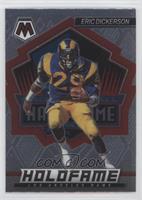 Eric Dickerson [EX to NM]