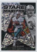 Dan Marino