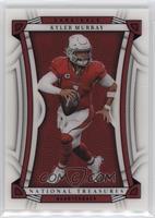 Kyler Murray #/49