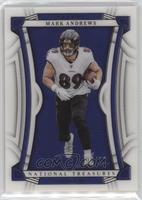 Mark Andrews #/99