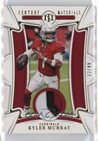 Kyler Murray #/49