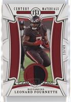 Leonard Fournette #/49