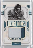 Fred Taylor #/49