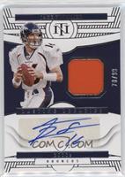 Jake Plummer #/99