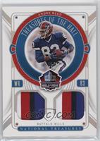 Andre Reed #/10