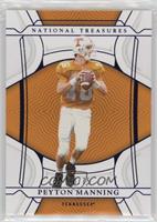 Peyton Manning #/75