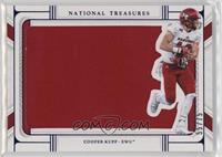 Cooper Kupp #/75