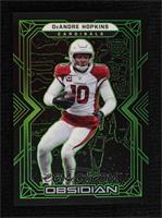 DeAndre Hopkins #/50