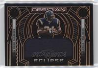 LaDainian Tomlinson #/75