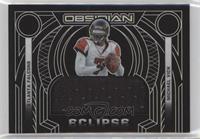 Michael Vick #/100