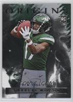 Rookies Variation - Garrett Wilson