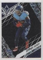 Derrick Henry #/10