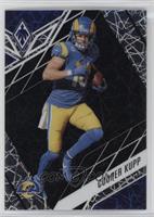 Cooper Kupp #/10