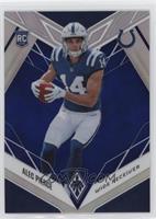 Rookies - Alec Pierce #/35