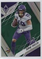 Adam Thielen #/25