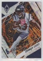 Brandin Cooks #/175