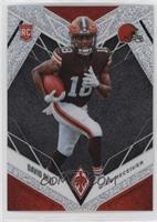 Rookies - David Bell #/5