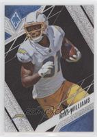 Mike Williams #/3