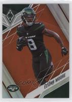 Elijah Moore #/99