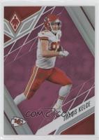 Travis Kelce #/199