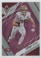 George Kittle #/199