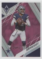 Dak Prescott #/199