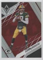 Aaron Rodgers #/250