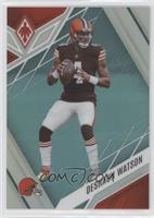 Deshaun Watson #/150