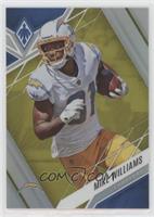 Mike Williams #/75