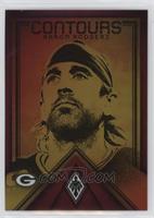 Aaron Rodgers #/199