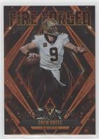 Drew Brees #/99