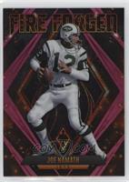 Joe Namath #/175