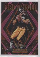 Terry Bradshaw #/175