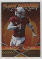 Kyler Murray #/50