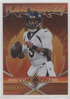 Russell Wilson #/99