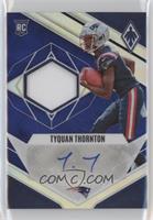 Tyquan Thornton #/50