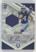 Alec Pierce #/299