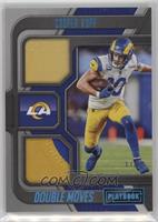 Cooper Kupp #/75