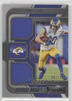 Cooper Kupp #/199