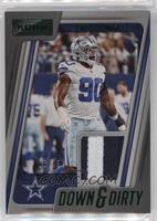 DeMarcus Lawrence #/49