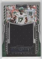 Garrett Wilson #/199