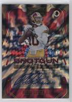 Robert Griffin III #/49