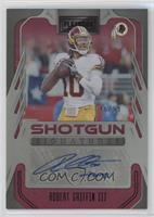 Robert Griffin III #/99