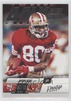 Jerry Rice