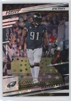 Fletcher Cox