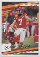 Harrison Butker #/75