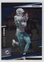 Mike Gesicki #/299