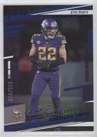 Harrison Smith #/299