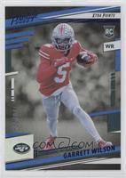 Rookies - Garrett Wilson #/299