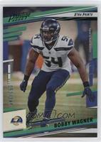 Bobby Wagner #/249